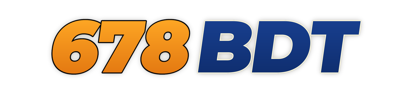 678bdt